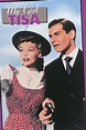 ‎My Girl Tisa (1948) directed by Elliott Nugent • Reviews, film + cast ...