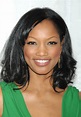 Garcelle Beauvais-Nilon photo 4 of 24 pics, wallpaper - photo #313278 ...