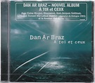 Vinyle Dan Ar Braz, 226 disques vinyl et CD sur CDandLP