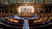 US House of Representatives votes to make Washington DC a state - LBC