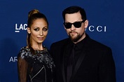 Nicole Richie, Joel Madden divorce rumors 'untrue' - UPI.com