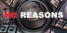 All the reasons to watch No Reasons ( Now on Prime Video)