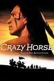 Crazy Horse (1996) - Movie | Moviefone