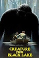 ‎Creature from Black Lake (1976) directed by Joy N. Houck Jr. • Reviews ...