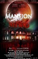 Mansion of Blood (2014) - FilmAffinity