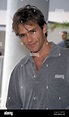 Aug 28, 2000; Los Angeles, CA, USA; Actor SCOTT REEVES @ 'The Young and ...