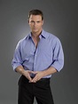Eric Martsolf Photo Gallery | Passions soap opera, Days of our lives, Eric