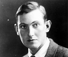 George Mallory Biography - Facts, Childhood, Family Life & Achievements