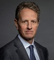 Timothy Geithner Archives • The Aspen Institute Economic Strategy Group