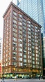 Chicago School of Architecture and the Birth of Skyscrapers - Arch2O.com