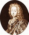 Victor Amadeus II, Duke of Savoy | House of savoy, King, History
