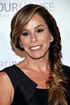 Melissa Rivers on Late Mother Joan Rivers' Death — "I'm Sort of in the ...