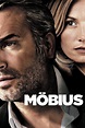 Möbius (2013) — The Movie Database (TMDB)
