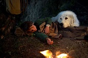 Sebastian und die Feuerretter (2015) – Kinderfilmblog