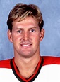 Gary Roberts Hockey Stats and Profile at hockeydb.com