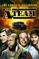 The A-Team Full Episodes Of Season 5 Online Free