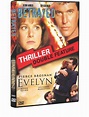 Amazon.com: Thriller Double Feature: Evelyn / Betrayed : Movies & TV