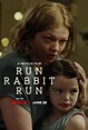 Run Rabbit Run (2023) - IMDb