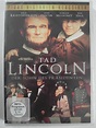 Tad Lincoln - Der Sohn des Präsidenten - Abraham Lincoln kaufen ...