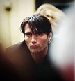 Mads Mikkelsen Young Movies