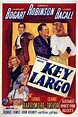 Gangster in Key Largo: DVD oder Blu-ray leihen - VIDEOBUSTER.de
