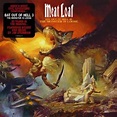 Bat Out of Hell Iii - The Monster Is Loose | CD Album | Free shipping ...