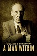 Watch William S. Burroughs: A Man Within (2010) Full Movie For Free ...