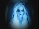 'Living Dead Girl' - Rob Zombie Image (17631551) - Fanpop