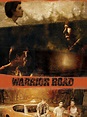 Warrior Road - Film 2017 - FILMSTARTS.de