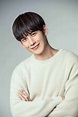 Park Ki-woong's New Profile Pictures Released | Profile picture, Jo in ...