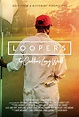 Loopers: The Caddie's Long Walk (Film, 2019) - MovieMeter.nl