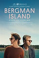 Bergman Island (2021) par Mia Hansen-Løve