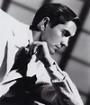 Love Those Classic Movies!!!: Tyrone Power: "King of the Movies"