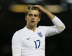 Big Interview: Patrick Bamford - 'The best player in the Championship ...