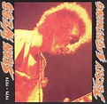 Jersey Lightning, 1975-1978, Stan Webb | CD (album) | Muziek | bol.com