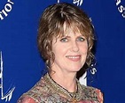 Pam Dawber Biography - Facts, Childhood, Family Life & Achievements of ...