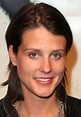 Heather Peace - IMDbPro