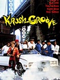 Krush Groove (1985) - Rotten Tomatoes