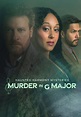 Watch Online Haunted Harmony Mysteries: Murder in G Major 2023 - FlixTor