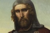 History's Most Notorious Knights - Toptenz.net