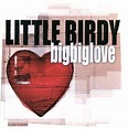駿河屋 - LITTLE BIRDY / bigbiglove[輸入盤]（洋楽）