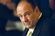 The Sopranos | Characters, Cast, Seasons, & Facts | Britannica