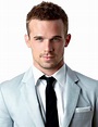 'Twilight' actor Cam Gigandet recommends traveling without a tour guide ...