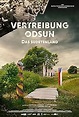 Vertreibung. Odsun (TV Movie 2020) - IMDb