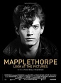 Mapplethorpe: Look at the Pictures - Documentaire (2016)