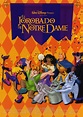 El Jorobado de Notre Dame (The Hunchback of Notre Dame) (1996) – C ...