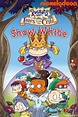 "Rugrats" Rugrats Tales from the Crib: Snow White (TV Episode 2005) - IMDb