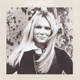 ‎Your Baby Is a Lady by Jackie DeShannon on Apple Music