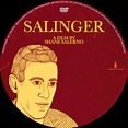 CoverCity - DVD Covers & Labels - Salinger