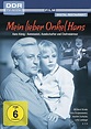 Mein lieber Onkel Hans (DDR TV-Archiv): Amazon.de: Horst Drinda, Petra ...